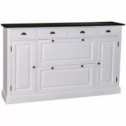 Kenkäkaappi Aada Ps472 9 Kenkäkaappi Aada Ps472 -Default Template 4 monta varivaihtoehtoa kaappi lipasto kenk kaappi sivutaso ps472