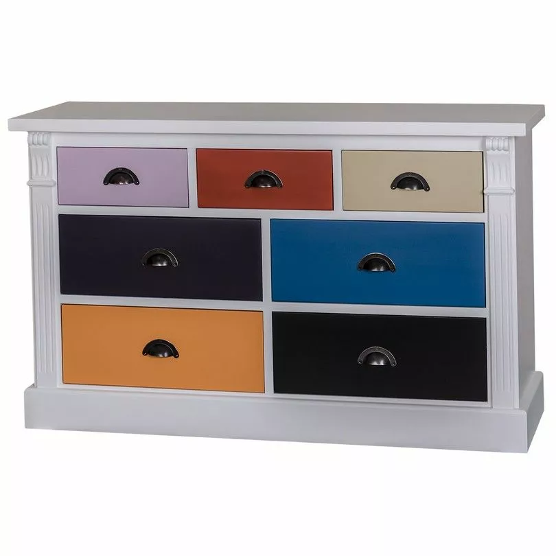 Lipasto Aada Ps356 2 Lipasto Aada Ps356 - Image 2