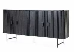 Sormipaneeli Lipasto Remi 170 Bl 95663