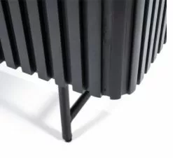 Sormipaneeli Lipasto Remi 170 Bl 95663 -Default Template 4 musta sormipaneeli lipasto remi lk2