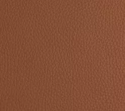 Konjakinvärinen Nahkasohva New York 10 Konjakinvärinen Nahkasohva New York -Default Template 4 nahan vari konjakki camel 2