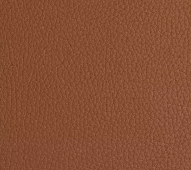 Konjakinvärinen Nahkasohva New York 5 Konjakinvärinen Nahkasohva New York - Image 5