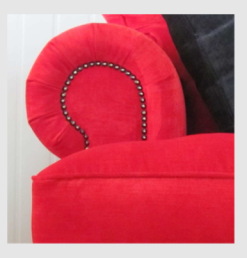 Sohva Chelsea 2 10 Sohva Chelsea 2 -Default Template 4 naulanauha