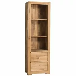 Kirjahylly Aada Ops631 OAK 7 Kirjahylly Aada Ops631 OAK -Default Template 4 ops631 kaappi hylly kirjahylly puinen tammesta muokattava aada sisustus