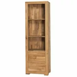 Kirjahylly Aada Ops631 OAK