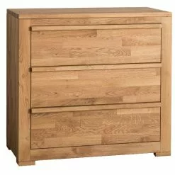 Lipasto Aada Ops632 OAK