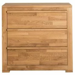 Lipasto Aada Ops632 OAK -Default Template 4 ops632 lipasto senkki vetolaatikosto puusta tammesta muokattu aada sisustus 2