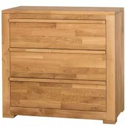 Lipasto Aada Ops632 OAK -Default Template 4 ops632 lipasto senkki vetolaatikosto puusta tammesta muokattu aada sisustus 3