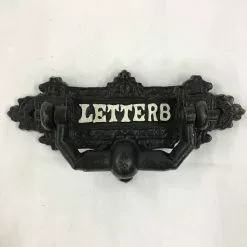 Ovikolkutin Kirje Jp-77