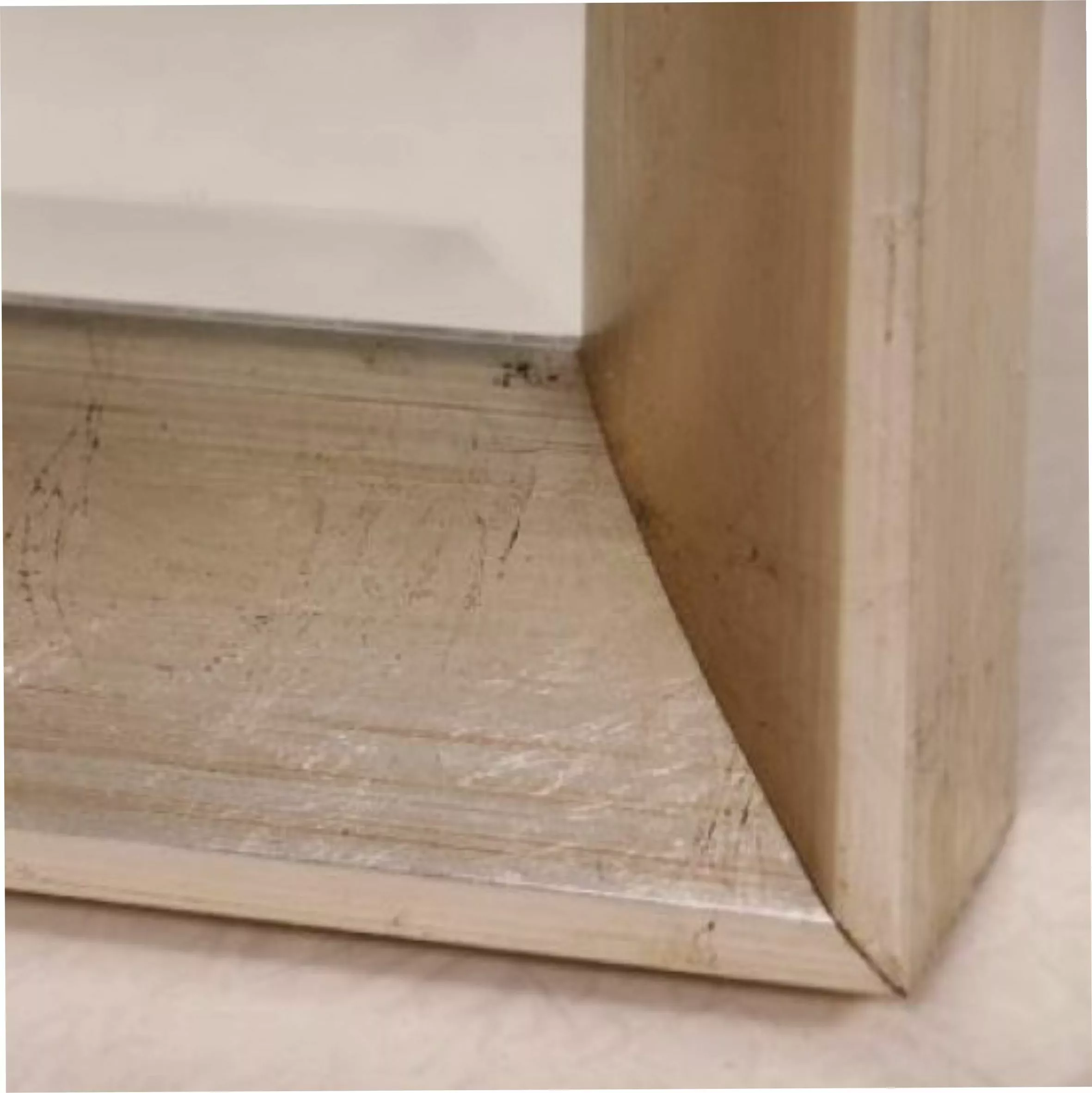 Peili Paksu Hopeakehys Sp226 C 2 Peili Paksu Hopeakehys Sp226 C - Image 2