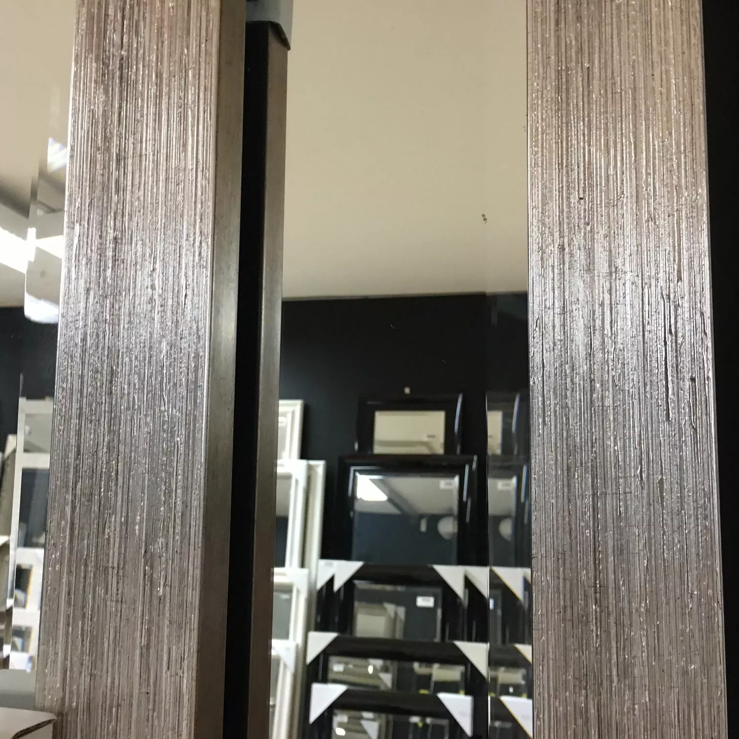 Hopeakehyspeili 09-308501 As-mf7 2 Hopeakehyspeili 09-308501 As-mf7 - Image 2