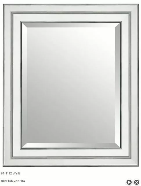 Peili Valko-Hopea 91-1112 Sw-5mf 1 Peili Valko-Hopea 91-1112 Sw-5mf