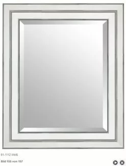 Peili Valko-Hopea 91-1112 Sw-7mf