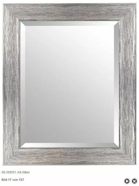 Hopeakehyspeili 09-308501 As-mf7 1 Hopeakehyspeili 09-308501 As-mf7