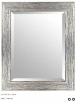 Peili Hopea 09-308501 As-9mf