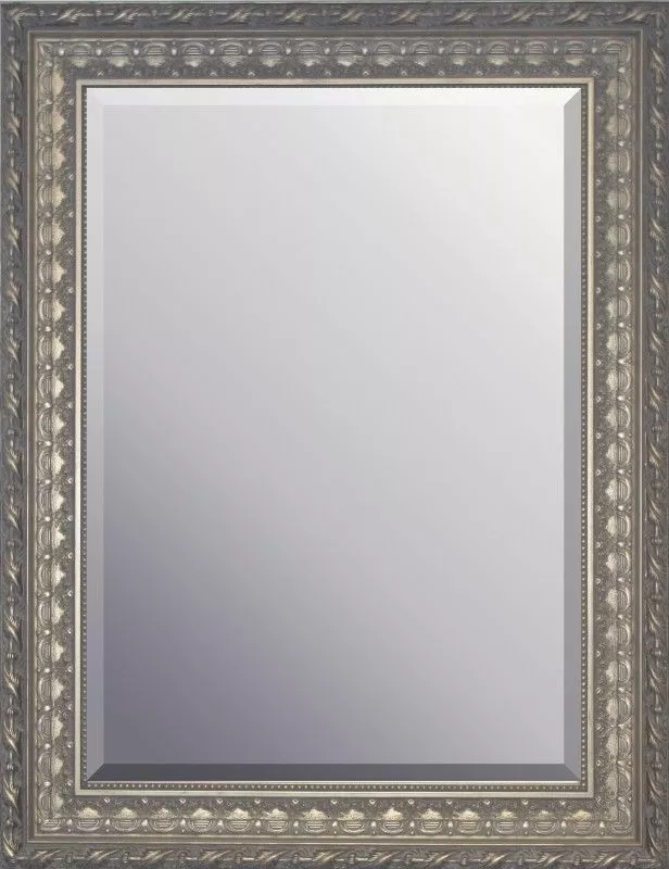 Peili Pronssikehyksellä Sp207 D 2 Peili Pronssikehyksellä Sp207 D - Image 2