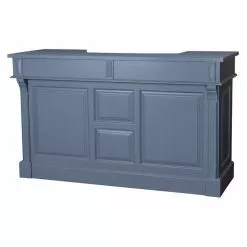 Tiski Aada Ps1001 8 Tiski Aada Ps1001 -Default Template 4 ps1001 bl