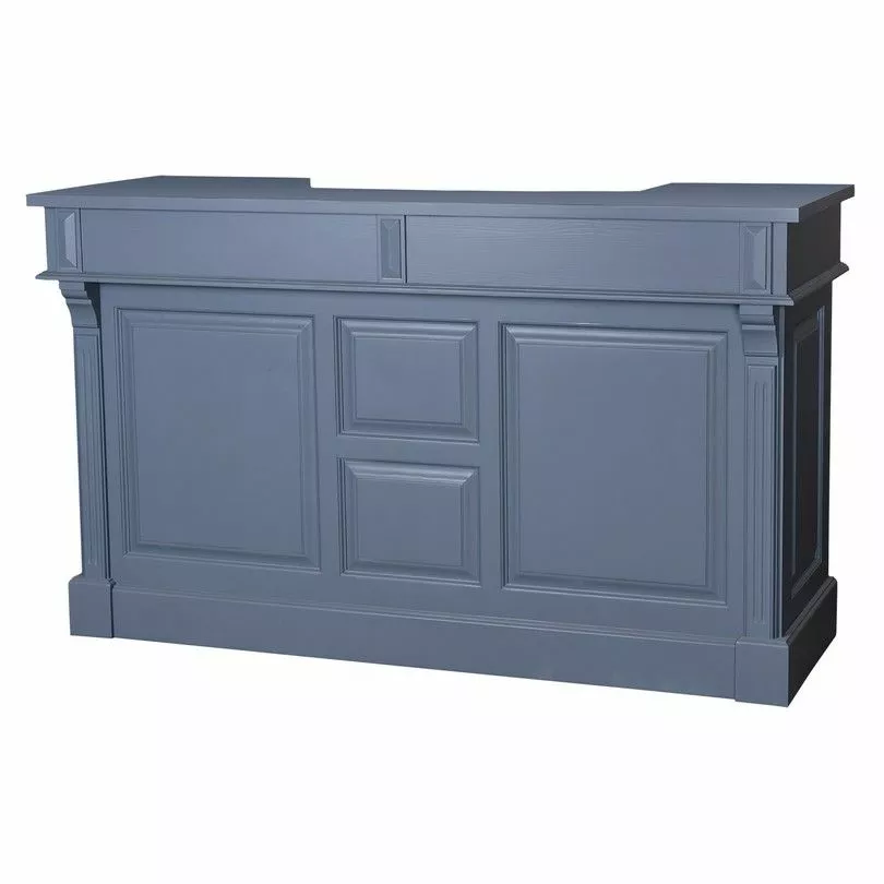 Tiski Aada Ps1001 4 Tiski Aada Ps1001 - Image 4