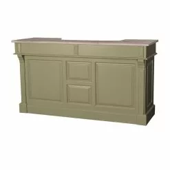 Tiski Aada Ps1001 7 Tiski Aada Ps1001 -Default Template 4 ps1001 top oak p035 p054