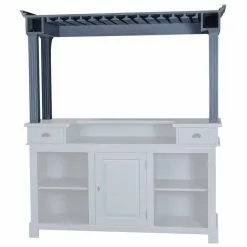 Tiskin Yläosa Aada Ps1001-gal