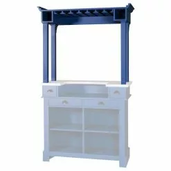 Tiskin Yläosa Aada Ps1003-gal -Default Template 4 ps1003 120 gal topp004 p045 4 of 6