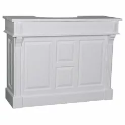 Tiski Aada Ps1003 Pk