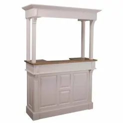 Tiskin Yläosa Aada Ps1003-gal