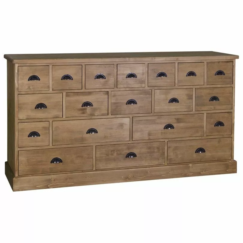 Lipasto Aada Ps102 1 Lipasto Aada Ps102