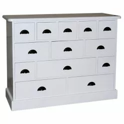 Lipasto Aada Ps103 -Default Template 4 ps103 3