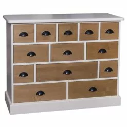 Lipasto Aada Ps103 -Default Template 4 ps103 w x99