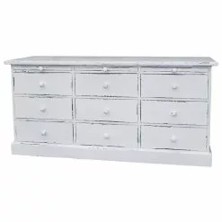 Lipasto Aada Ps104 10 Lipasto Aada Ps104 -Default Template 4 ps104