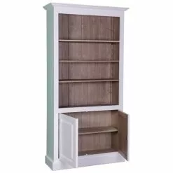 Kirjahylly Aada Ps109