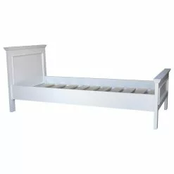 Puinen Sänky Aada Ps114