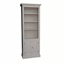 Kirjahylly Aada Ps117-ps119