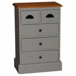 Lipasto - Yöpöytä Aada Ps122 -Default Template 4 ps122