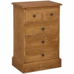 Lipasto - Yöpöytä Aada Ps122 -Default Template 4 ps122 old