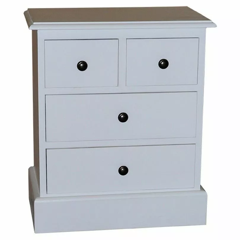 Yöpöytä – Lipasto Aada Ps123 1 Yöpöytä – Lipasto Aada Ps123