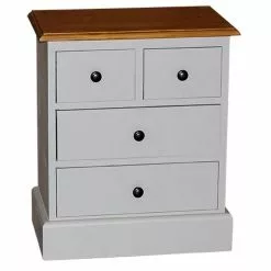 Yöpöytä – Lipasto Aada Ps123 8 Yöpöytä – Lipasto Aada Ps123 -Default Template 4 ps123 6