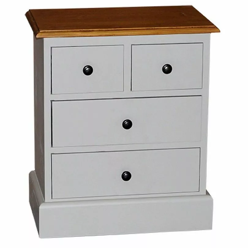 Yöpöytä – Lipasto Aada Ps123 4 Yöpöytä – Lipasto Aada Ps123 - Image 4