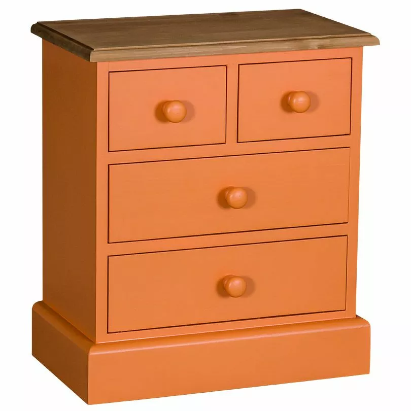 Yöpöytä – Lipasto Aada Ps123 3 Yöpöytä – Lipasto Aada Ps123 - Image 3