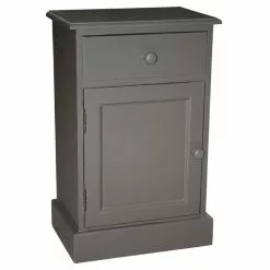 Edessä -Default Template 4 ps124 6vas