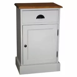 Yöpöytä – Lipasto Aada Ps124 O -Default Template 4 ps124 7oik