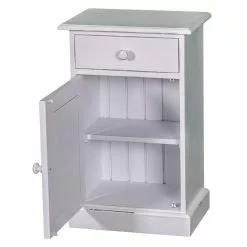 Yöpöytä – Lipasto Aada Ps124 V