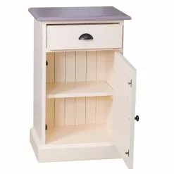 Yöpöytä – Lipasto Aada Ps124 O -Default Template 4 ps124 topp041a p028 p025 01oik