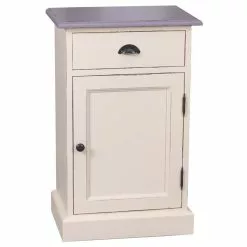 Yöpöytä – Lipasto Aada Ps124 O