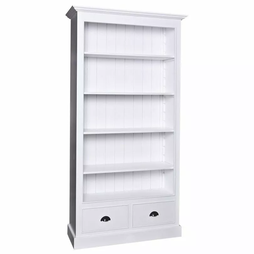 Kirjahylly Aada Ps126 2 Kirjahylly Aada Ps126 - Image 2