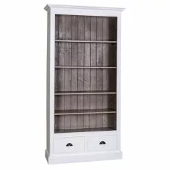 Kirjahylly Aada Ps126