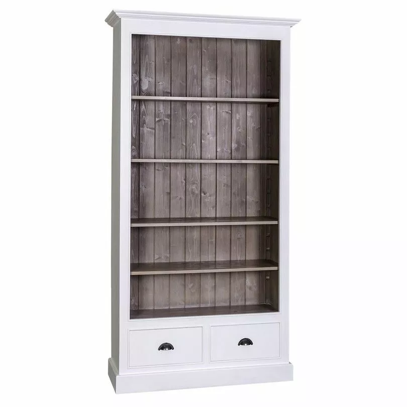 Kirjahylly Aada Ps126 1 Kirjahylly Aada Ps126