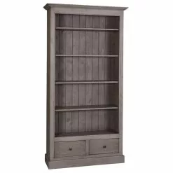 Kirjahylly Aada Ps126 10 Kirjahylly Aada Ps126 -Default Template 4 ps126 p037 20 1 20of 204