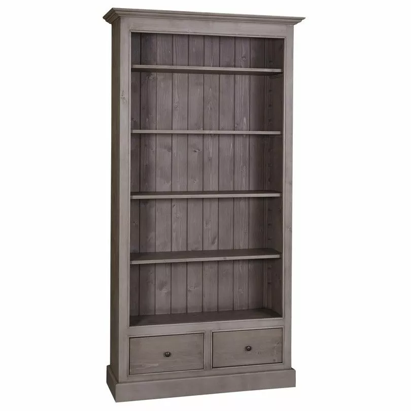 Kirjahylly Aada Ps126 4 Kirjahylly Aada Ps126 - Image 4